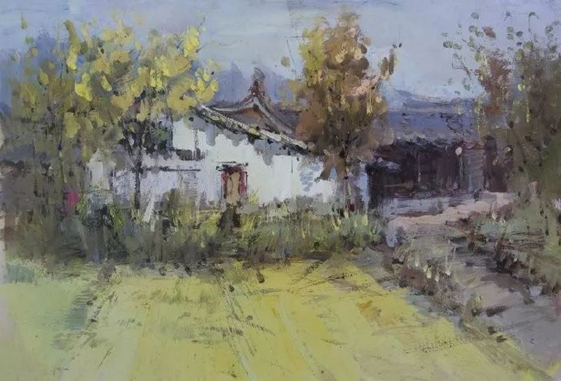 0019 (复制).jpg 0019 (复制).jpg