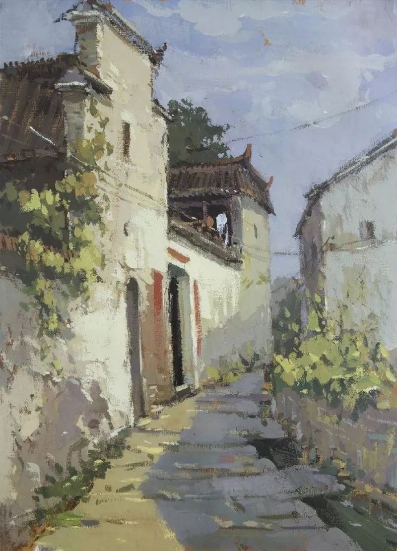 0021 (复制).jpg 0021 (复制).jpg