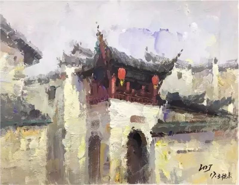 0024 (复制).jpg 0024 (复制).jpg