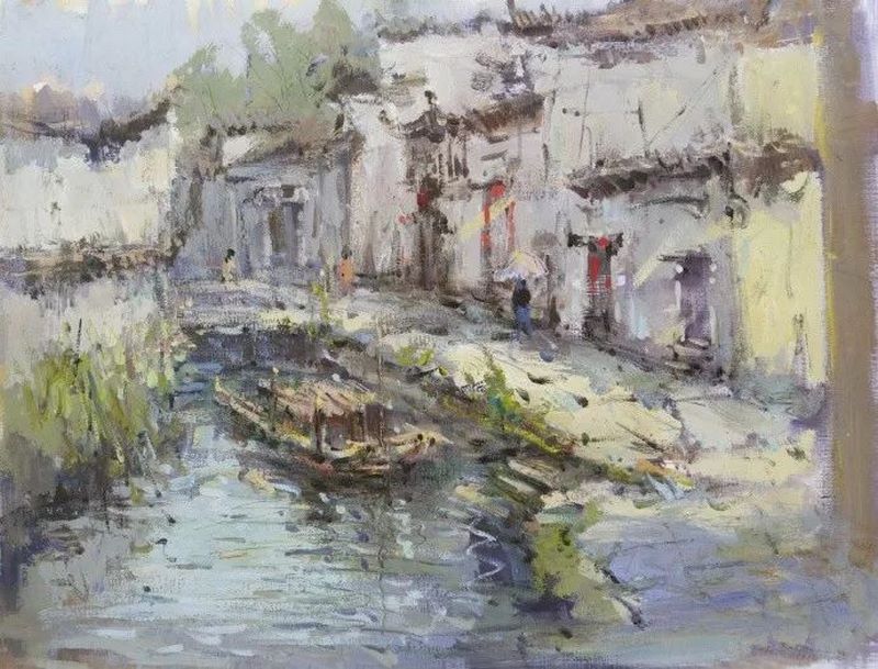 0025 (复制).jpg 0025 (复制).jpg