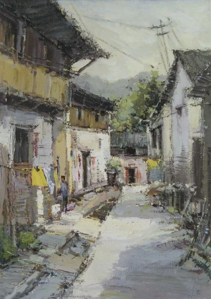 0026 (复制).jpg 0026 (复制).jpg
