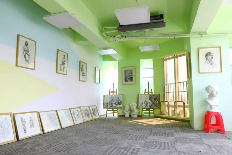 小里未来之星暑假班作品展0074 (复制).jpg 小里未来之星暑假班作品展0074 (复制).jpg