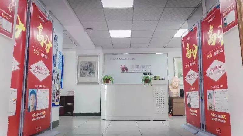 小里未来之星暑假班作品展0079 (复制).jpg 小里未来之星暑假班作品展0079 (复制).jpg