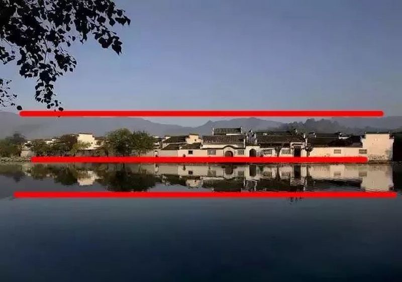 武汉小里画室下乡写生最全色彩风景的构图技巧0005 (复制).jpg