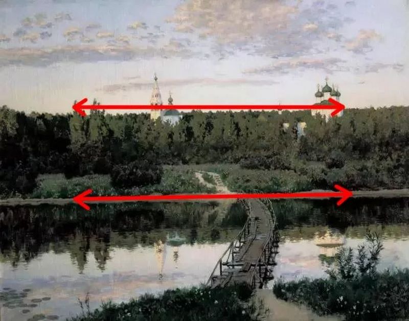 武汉小里画室下乡写生最全色彩风景的构图技巧0007 (复制).jpg