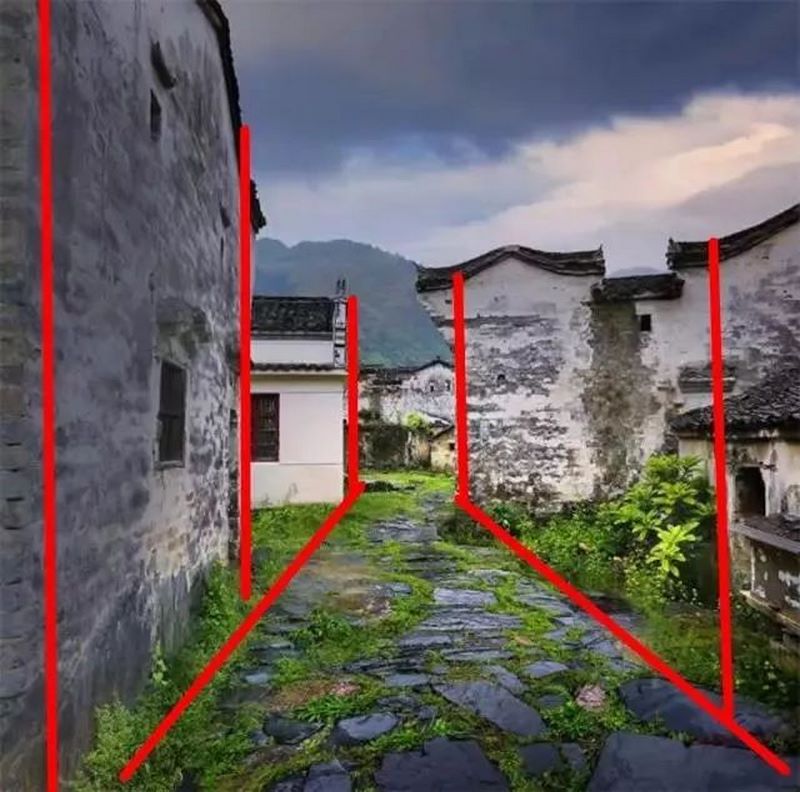 武汉小里画室下乡写生最全色彩风景的构图技巧0011 (复制).jpg