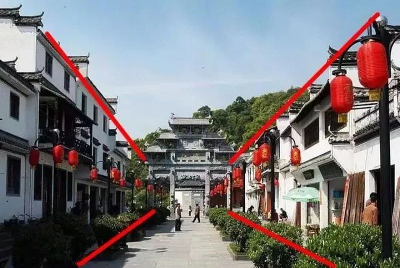 武汉小里画室下乡写生最全色彩风景的构图技巧0030 (复制).jpg