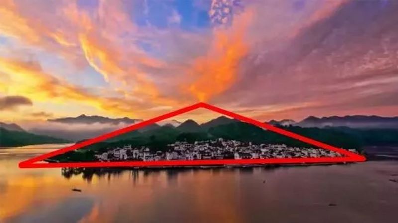 武汉小里画室下乡写生最全色彩风景的构图技巧0038 (复制).jpg