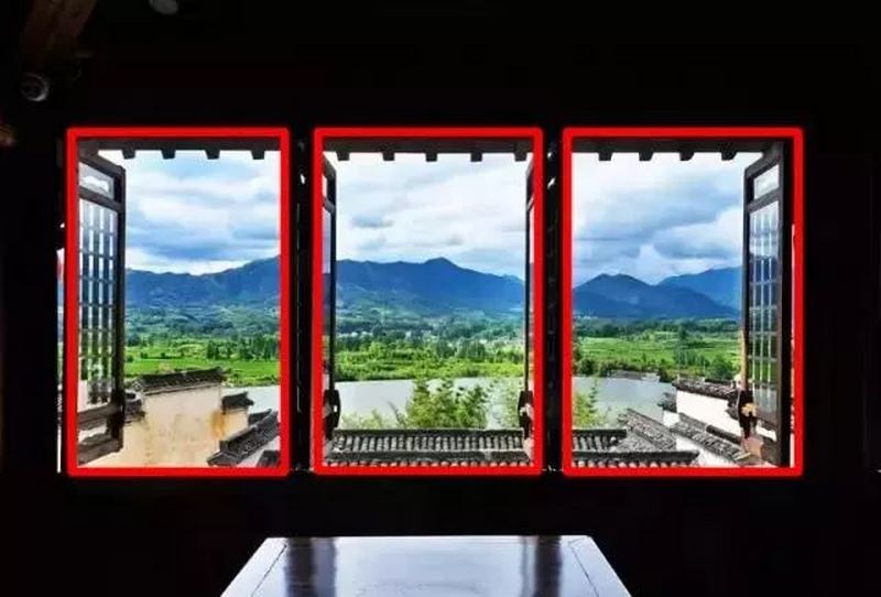 武汉小里画室下乡写生最全色彩风景的构图技巧0043 (复制).jpg