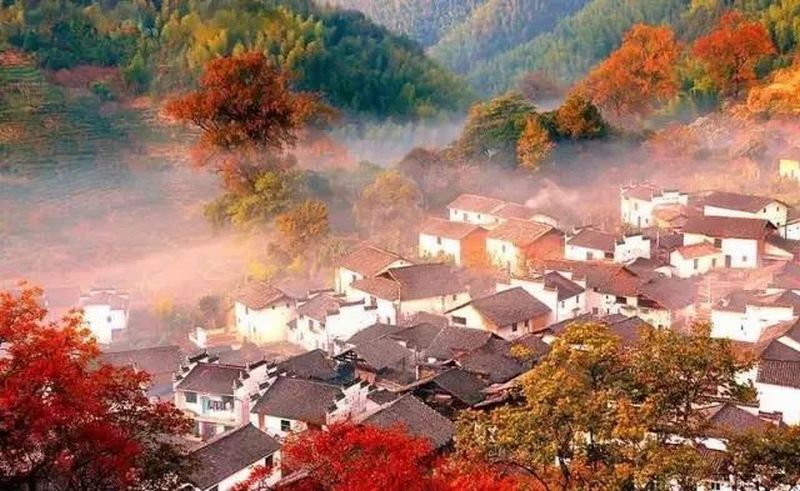 武汉小里画室下乡写生最全色彩风景的构图技巧0059 (复制).jpg