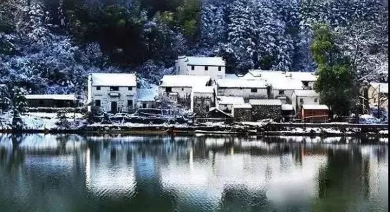 武汉小里画室下乡写生最全色彩风景的构图技巧0061 (复制).jpg