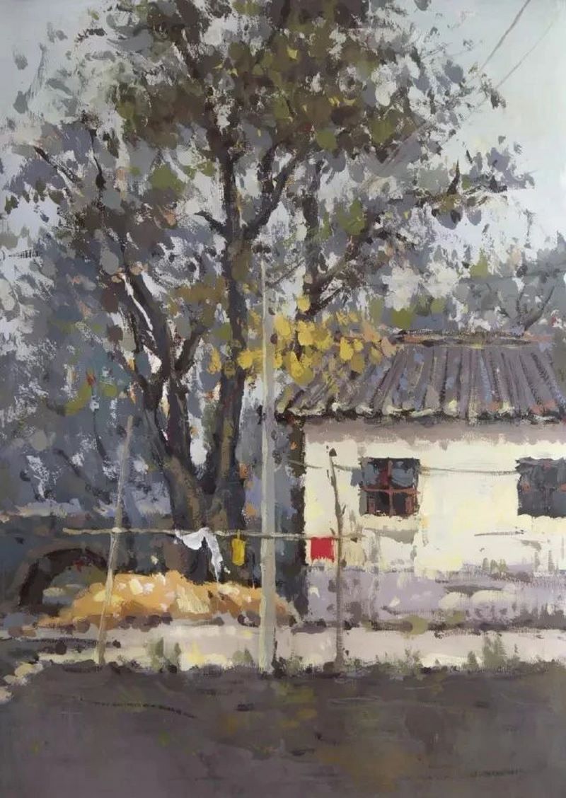 武汉小里画室下乡写生最全色彩风景的构图技巧0084 (复制).jpg