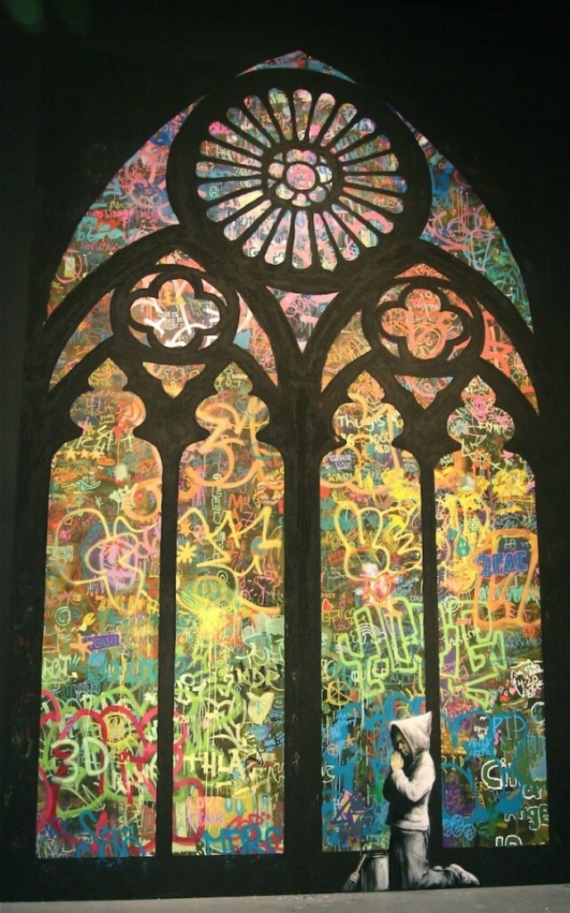 小里画室分享街头艺术7.jpg