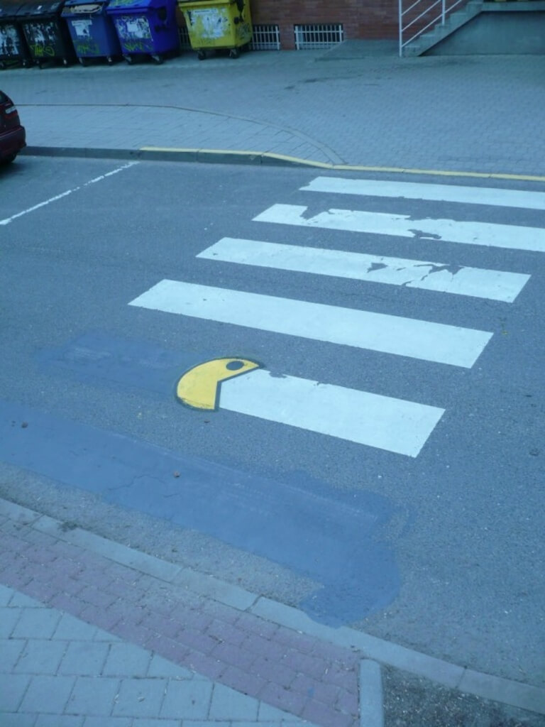 小里画室分享街头艺术47.jpg