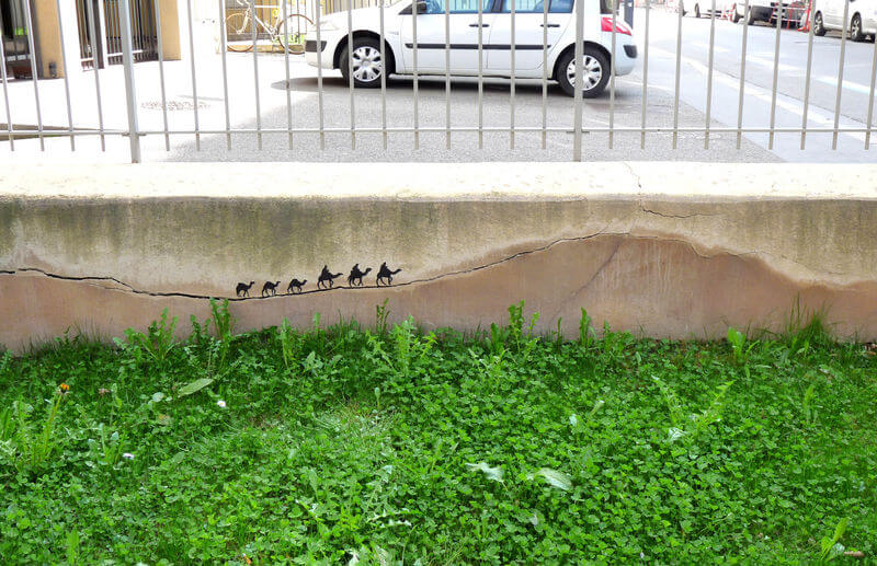小里画室分享街头艺术49.jpg