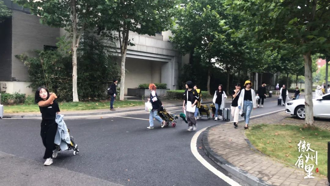 徽州有里0005.jpg 徽州有里0005.jpg