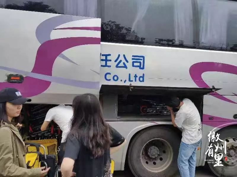 徽州有里0009.jpg 徽州有里0009.jpg