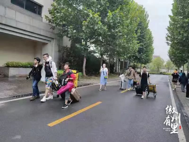 徽州有里0006.jpg 徽州有里0006.jpg