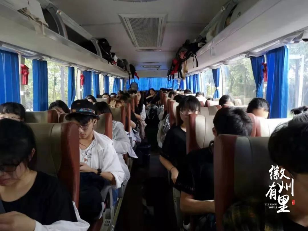 徽州有里0010.jpg 徽州有里0010.jpg