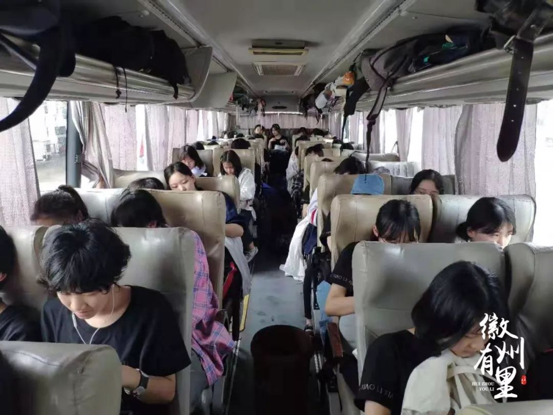 徽州有里0011.jpg 徽州有里0011.jpg