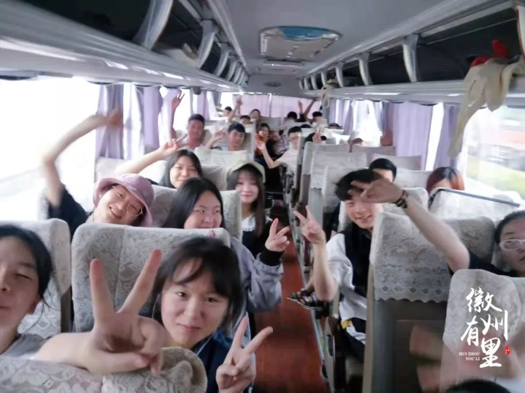徽州有里0012.jpg 徽州有里0012.jpg