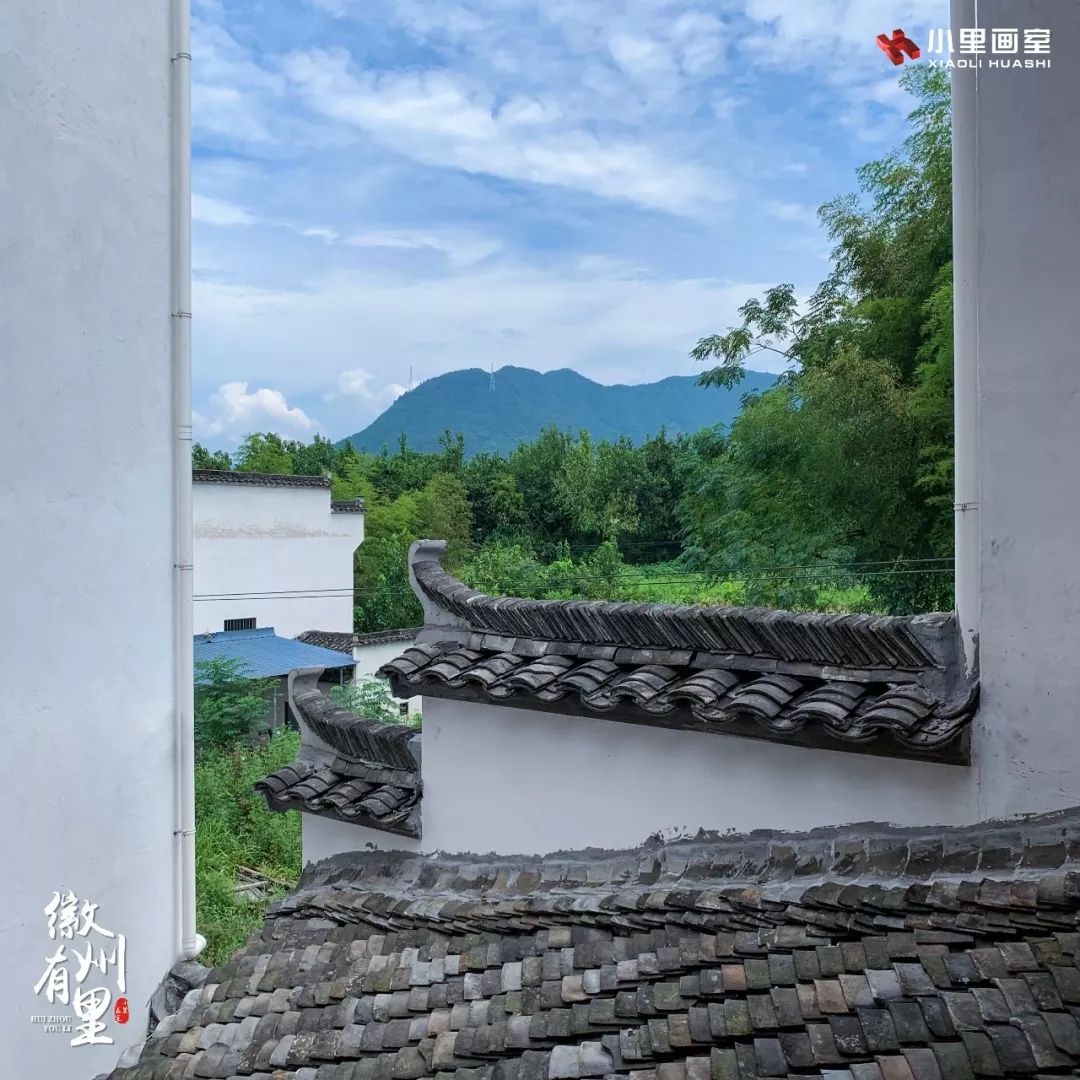 徽州有里0017.jpg 徽州有里0017.jpg