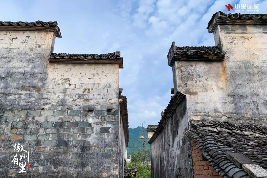 徽州有里0018.jpg 徽州有里0018.jpg
