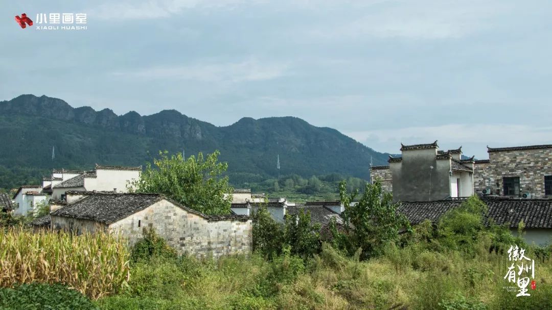 徽州有里0024.jpg 徽州有里0024.jpg