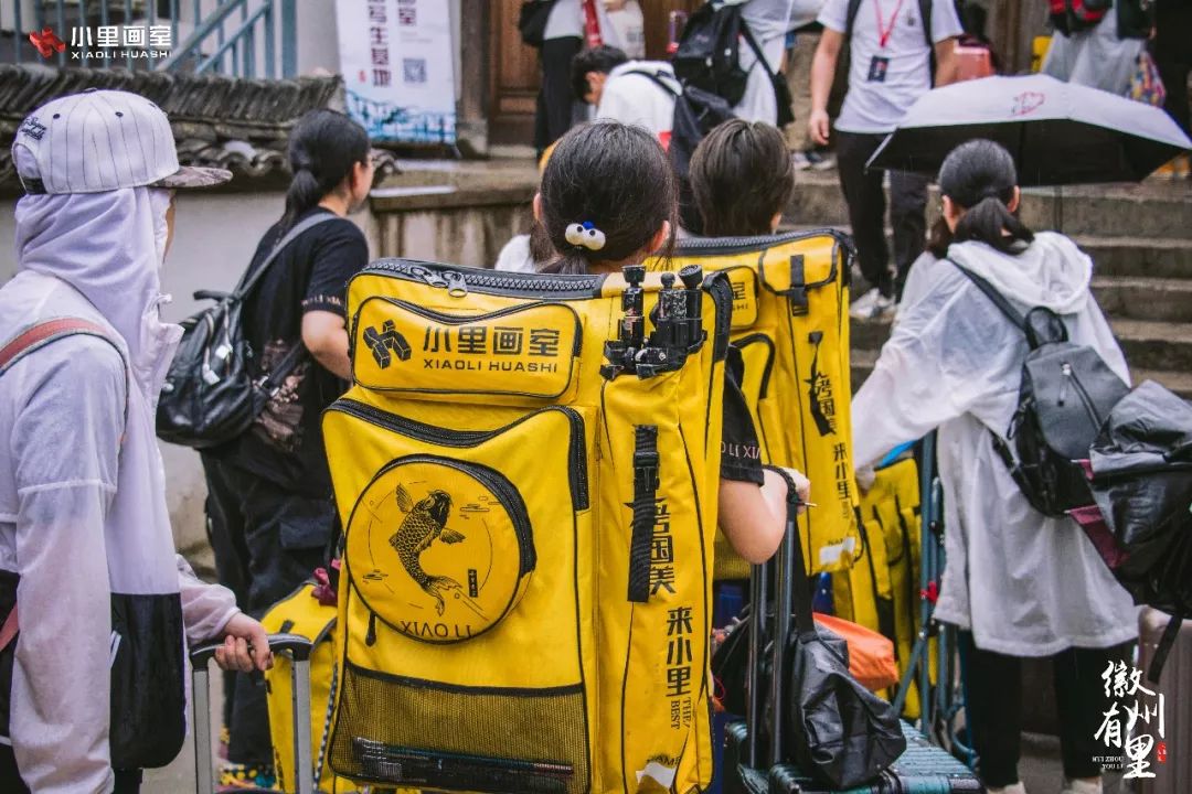 徽州有里0031.jpg 徽州有里0031.jpg