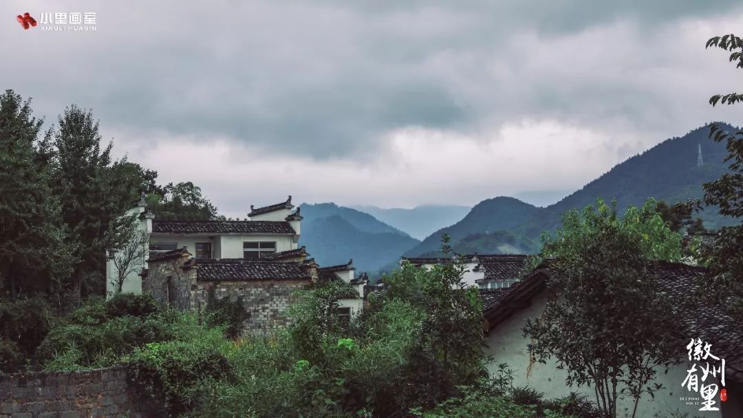 徽州有里0035.jpg 徽州有里0035.jpg