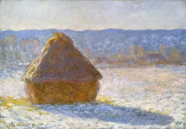 下乡写生-国内外大师色彩风景作品赏析0018.jpg