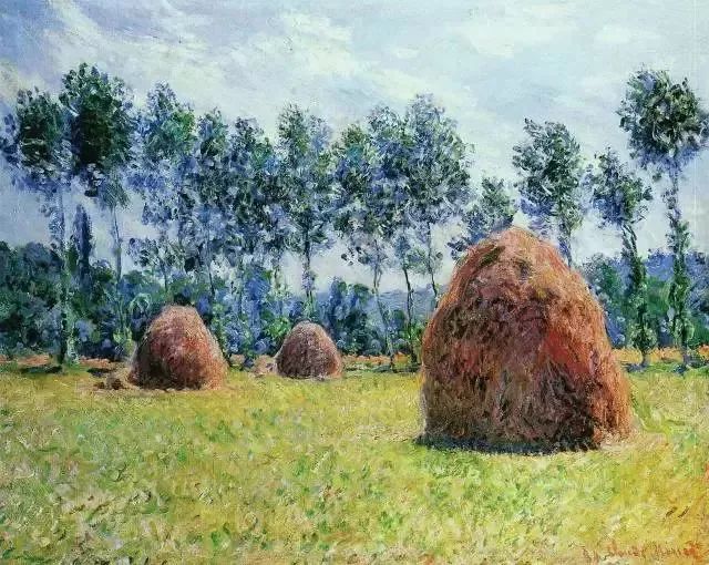 下乡写生-国内外大师色彩风景作品赏析0020.jpg
