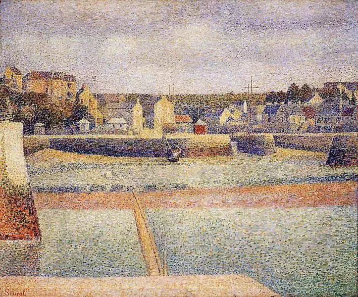 下乡写生-国内外大师色彩风景作品赏析0066.jpg