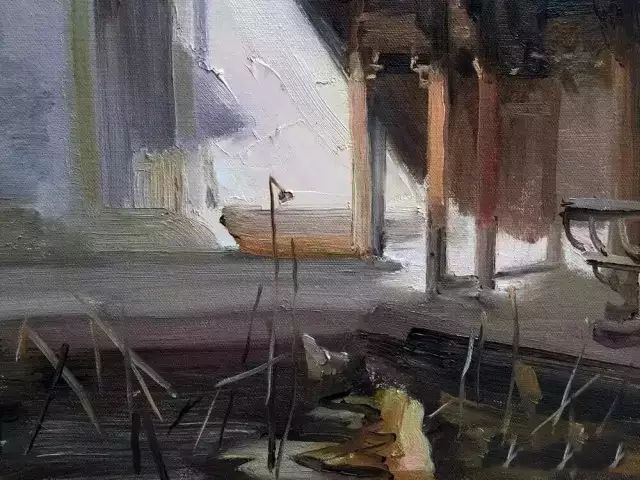 下乡写生-国内外大师色彩风景作品赏析0103.jpg