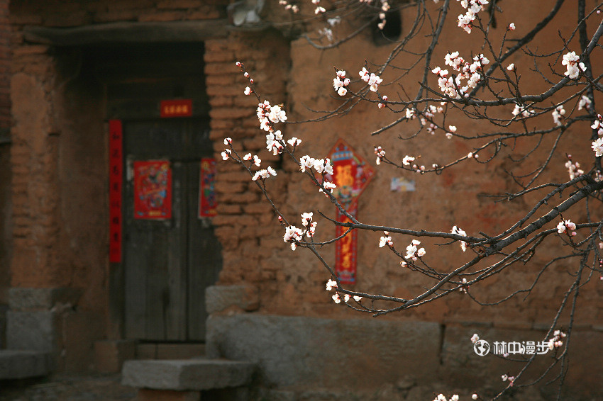 太行山写生之大岭沟.jpg