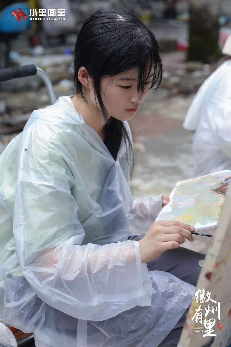 徽州有里0023 (复制).jpg 徽州有里0023 (复制).jpg