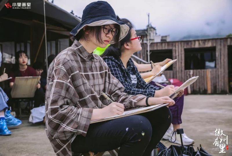 徽州有里0030 (复制).jpg 徽州有里0030 (复制).jpg