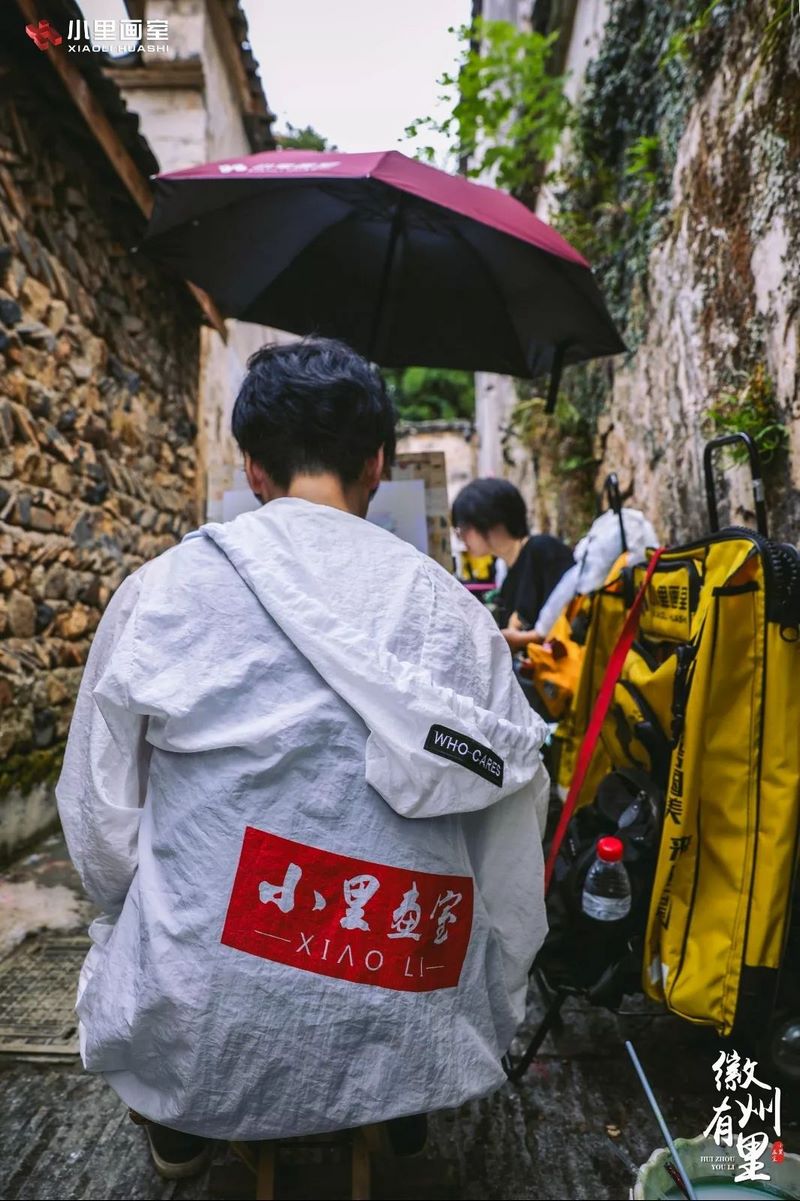 徽州有里0031 (复制).jpg 徽州有里0031 (复制).jpg