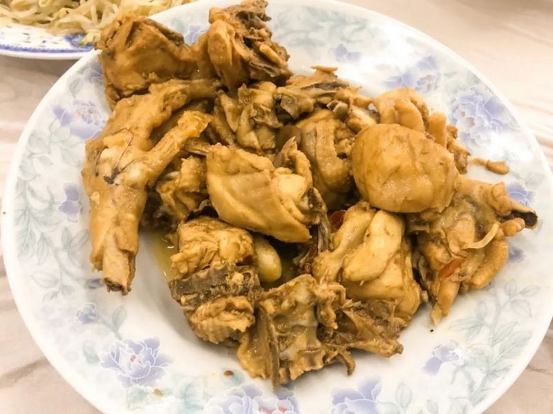 徽州有里0035 (复制).jpg 徽州有里0035 (复制).jpg
