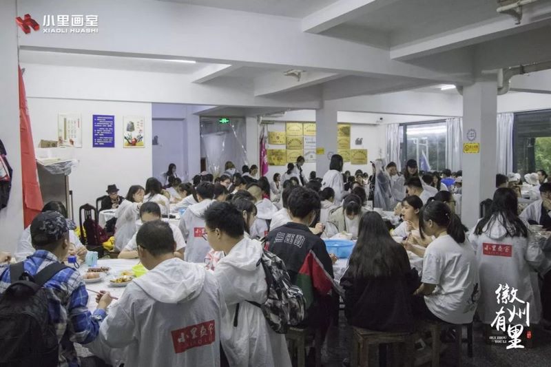 徽州有里0038 (复制).jpg 徽州有里0038 (复制).jpg