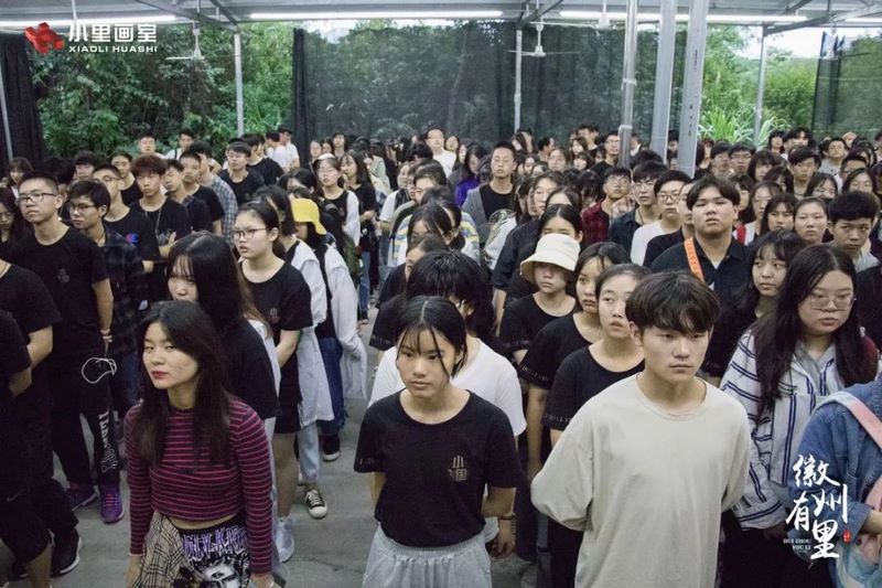 徽州有里0041 (复制).jpg 徽州有里0041 (复制).jpg