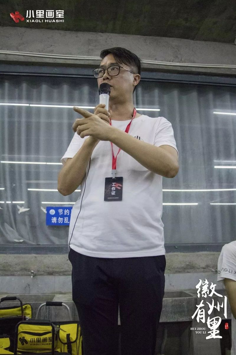徽州有里0043 (复制).jpg 徽州有里0043 (复制).jpg