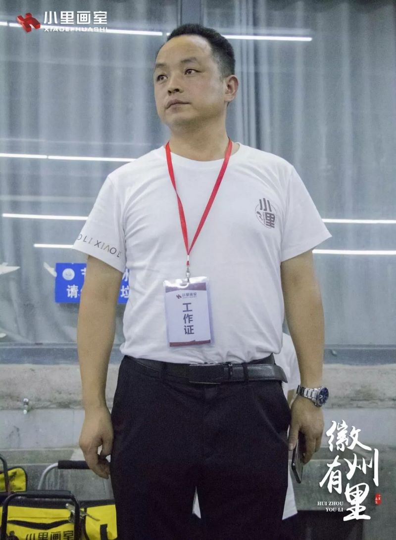 徽州有里0044 (复制).jpg 徽州有里0044 (复制).jpg