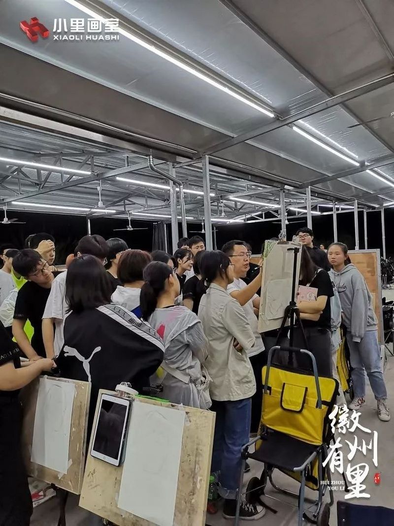 徽州有里0054 (复制).jpg 徽州有里0054 (复制).jpg
