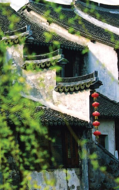 中国美术写生基地-西塘古镇 (7).jpg