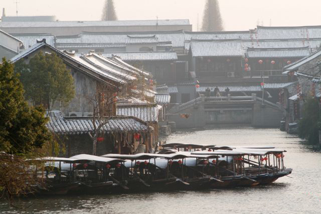 中国美术写生基地-西塘古镇 (2).jpg