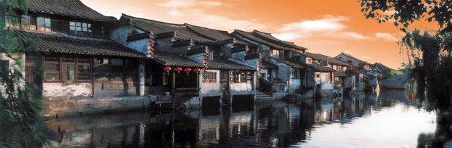 中国美术写生基地-西塘古镇 (8).jpg