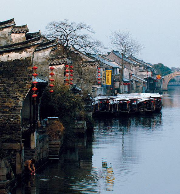 中国美术写生基地-西塘古镇 (3).jpg