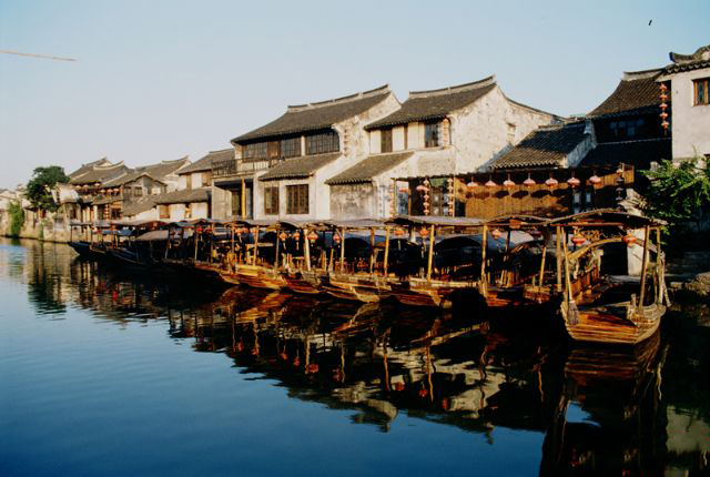 中国美术写生基地-西塘古镇 (6).jpg