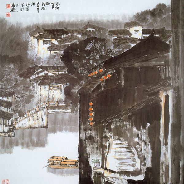 水乡四月雨纷纷.jpg